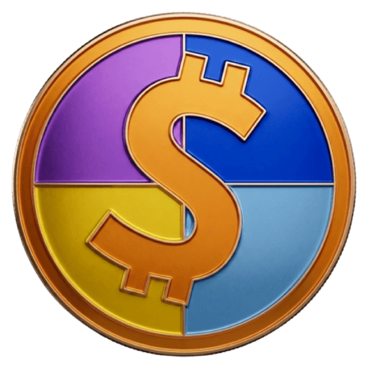 The legacy multi-chain $STASH coin