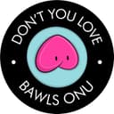 BAWLS ONU logo
