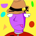 Derpy Dave logo