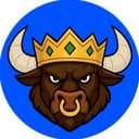 $MIDAS The Minotaur logo