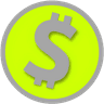 STASH logo